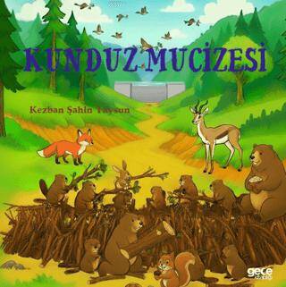 Kunduz Mucizesi