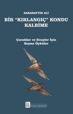 Kitap Sepeti