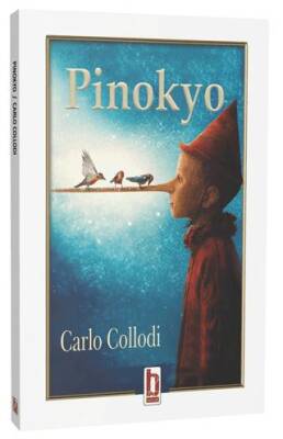 Kitap Sepeti