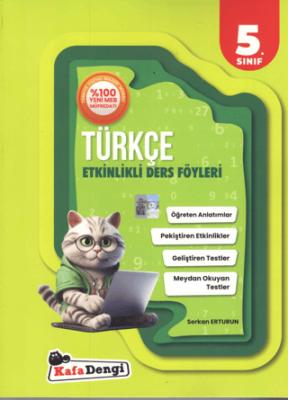 Kitap Sepeti