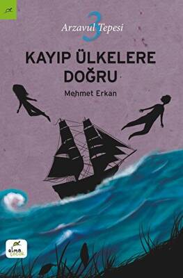 Kitap Sepeti