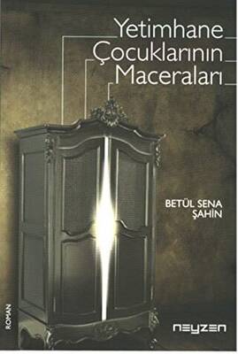 Kitap Sepeti
