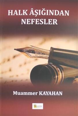 Kitap Sepeti