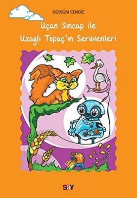 Kitap Sepeti
