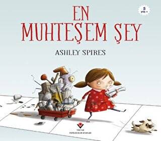 En Muhteşem Şey