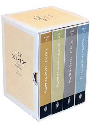 Kitap Sepeti