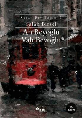 Kitap Sepeti