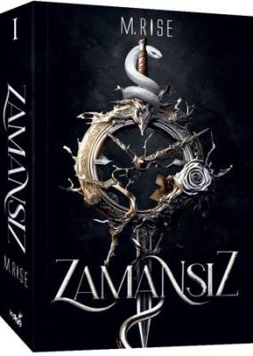 Kitap Sepeti