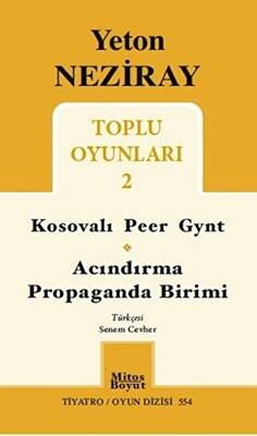 Kitap Sepeti