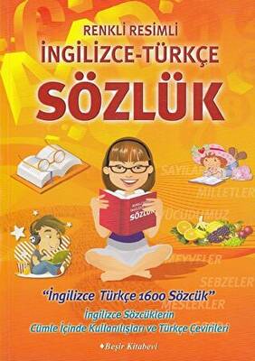 Kitap Sepeti