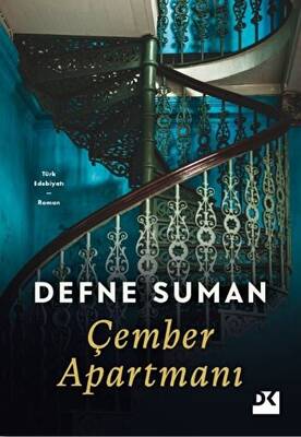 Çember Apartmanı SC