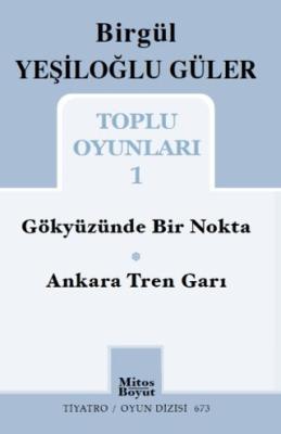 Kitap Sepeti