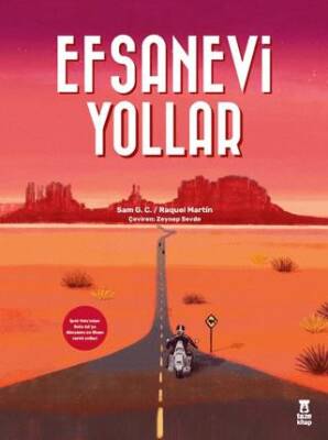 Kitap Sepeti