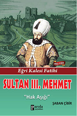 Sultan 4 Mehmet