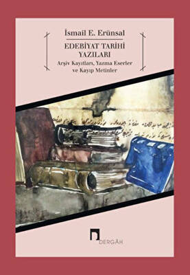 Kitap Sepeti