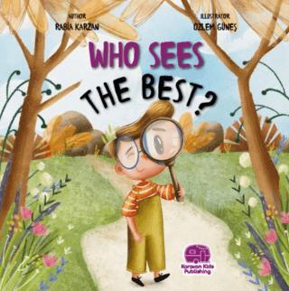 Who Hears The Best