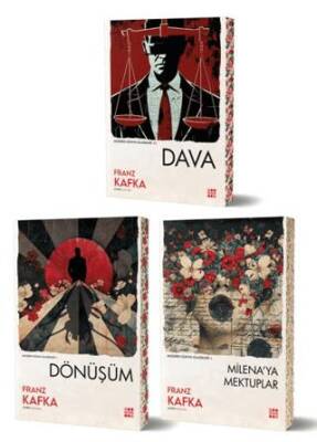 Kitap Sepeti