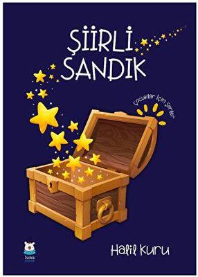 Kitap Sepeti