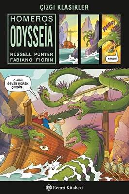 Kitap Sepeti