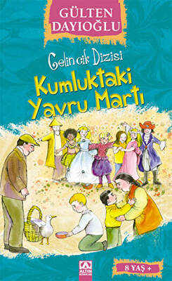 Kitap Sepeti