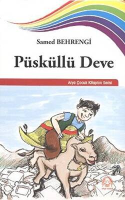Kitap Sepeti