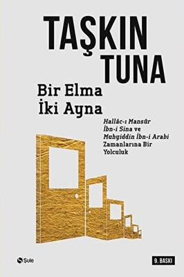 Bir Elma İki Ayna Bir İkiye Nasıl Yansıdı