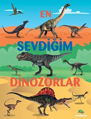 Kitap Sepeti
