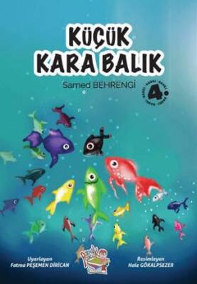 Kitap Sepeti