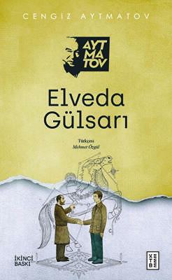 Kitap Sepeti