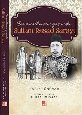 Kitap Sepeti