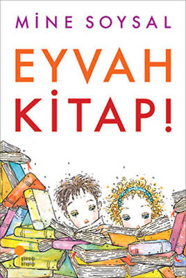 Kitap Sepeti