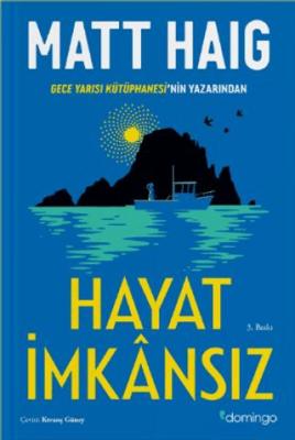 Kitap Sepeti