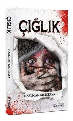 Kitap Sepeti