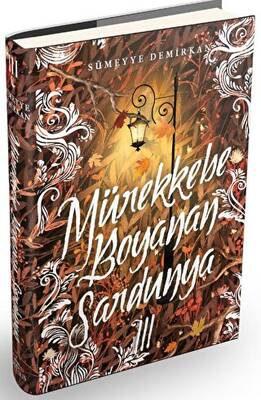 Kitap Sepeti