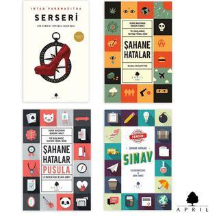 Kitap Sepeti
