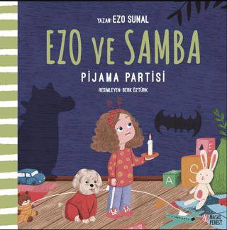 Kitap Sepeti