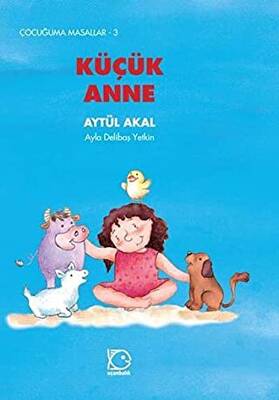Küçük Anne