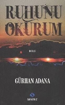 Ruhunu Okurum