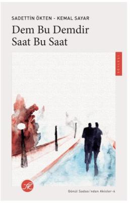Kitap Sepeti