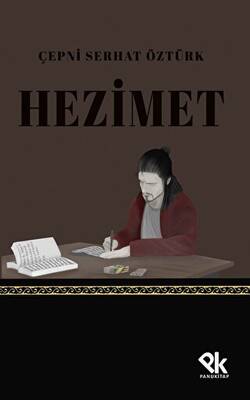 Hezimet