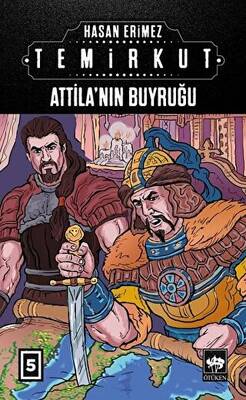 Kitap Sepeti