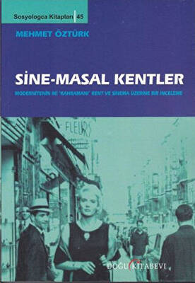 Kitap Sepeti
