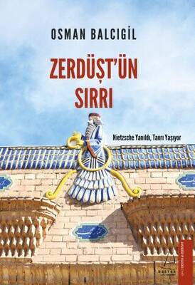 Zerdüşt ün Sırrı