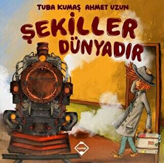 Kitap Sepeti
