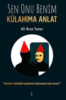 Kitap Sepeti