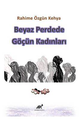 Kitap Sepeti