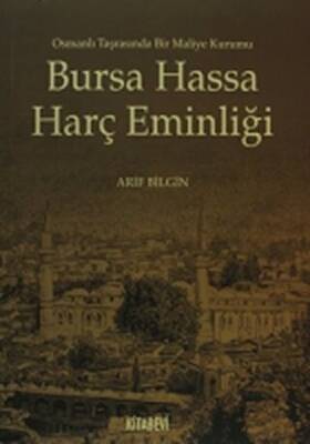 Kitap Sepeti