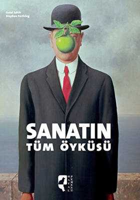 Kitap Sepeti