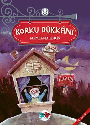 Kitap Sepeti