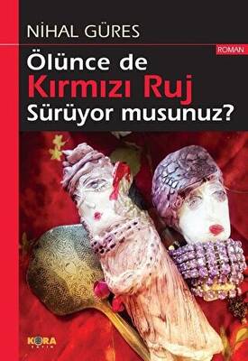 Kitap Sepeti